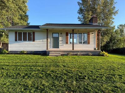 4140 Eighteen Mile Rd NW, Casnovia, MI, 49318