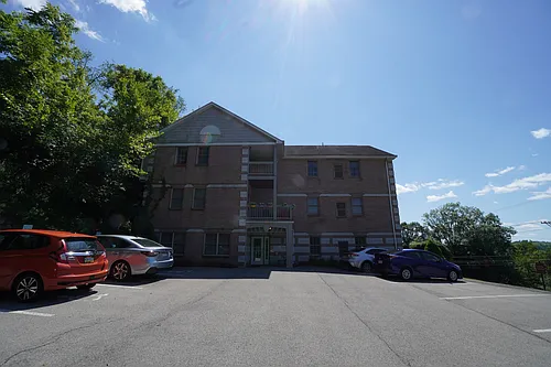 2445 Old Greentree Rd #1 Photo 1