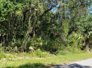 323 Lindon St, Port Charlotte, FL 33954