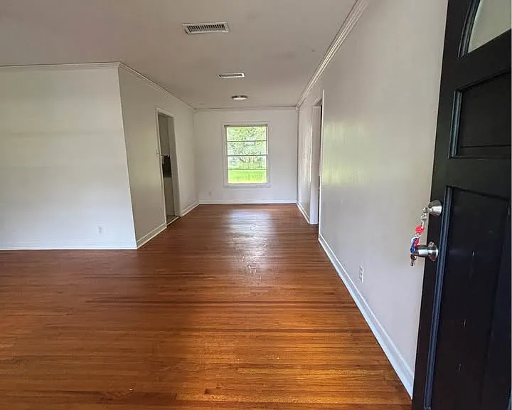 3750 Kings Row — Photo 7