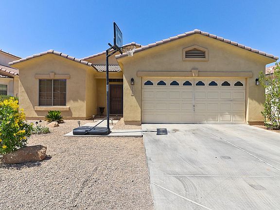 5th image of 12124 W Tara Ln