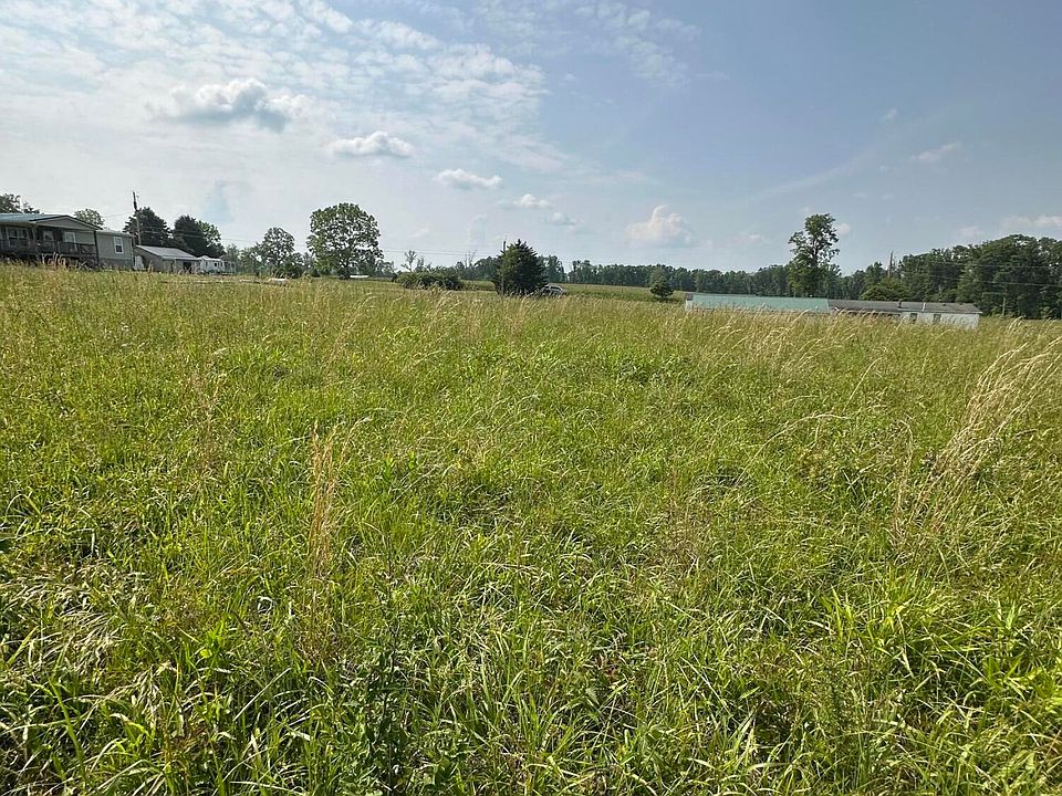 2nd image of Miller Ridge Rd