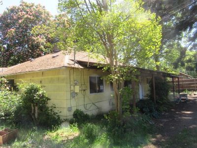 509 Dyke Rd, Dillard, OR, 97432
