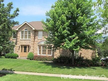 2nd image of 192 Jackson Ln