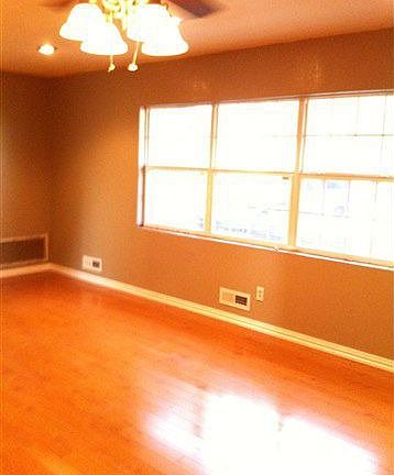 2nd image of 507 N 26th St