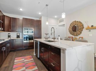 751 N 6th St UNIT 206, Columbus, OH