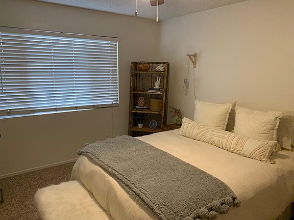 4th image of 5037 Cartwright Ave #6