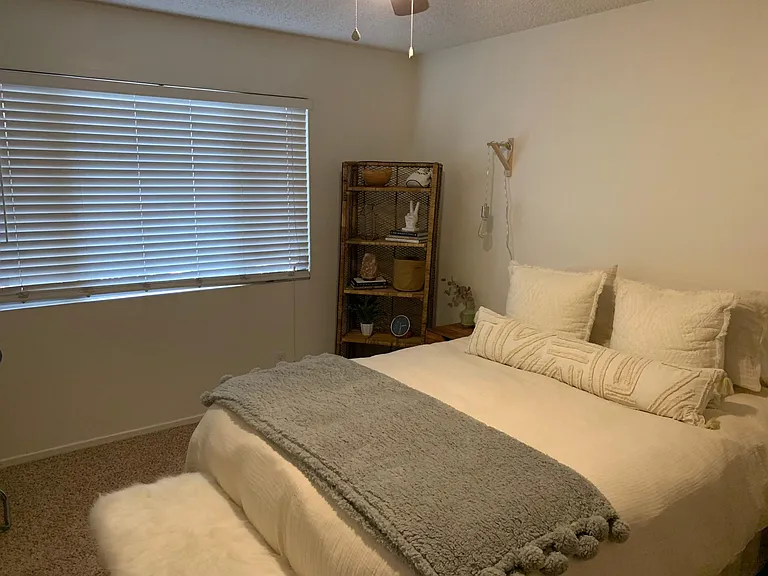 5037 Cartwright Ave #2 — Photo 7