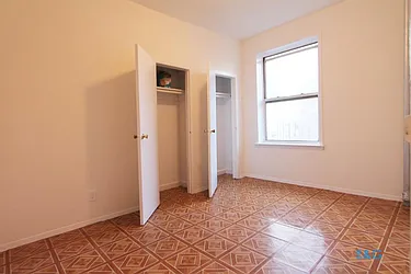 Rented by E and G Realty Group