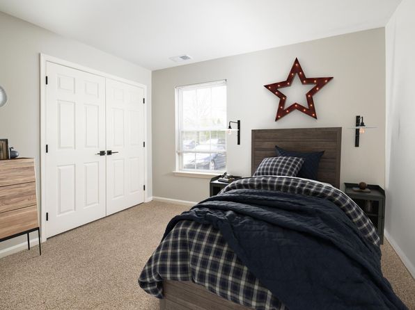 4301 Stone Gate Blvd #3504