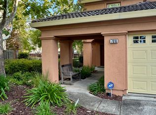 7816 Veronica Ct, San Ramon, CA 94582