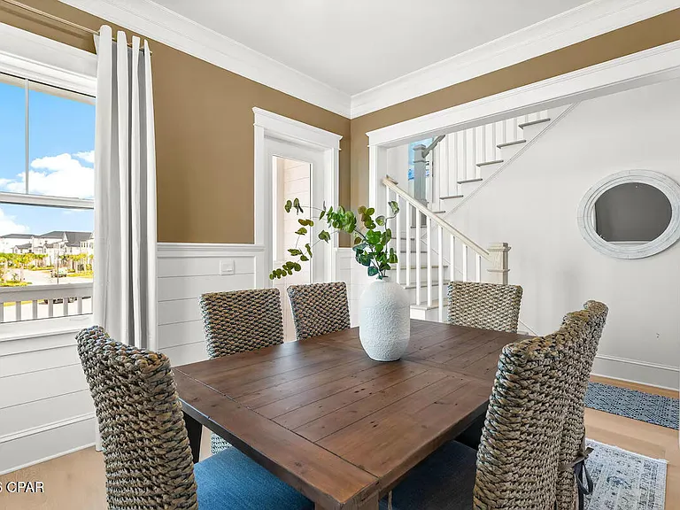 143 Seaboard Ln — Photo 11