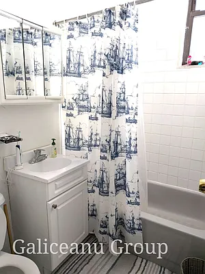 Rented by Lexington Real Estate Group | media 15