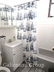 Rented by Lexington Real Estate Group