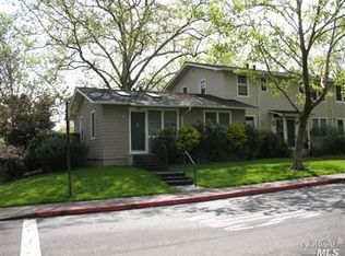 56 Martin Dr, Novato, CA 94949