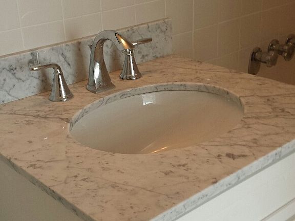 4th image of 333 E 46th St APT 7F