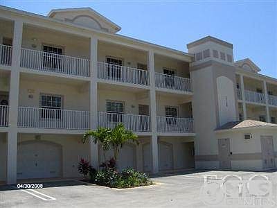 4th image of 17100 Terraverde Cir