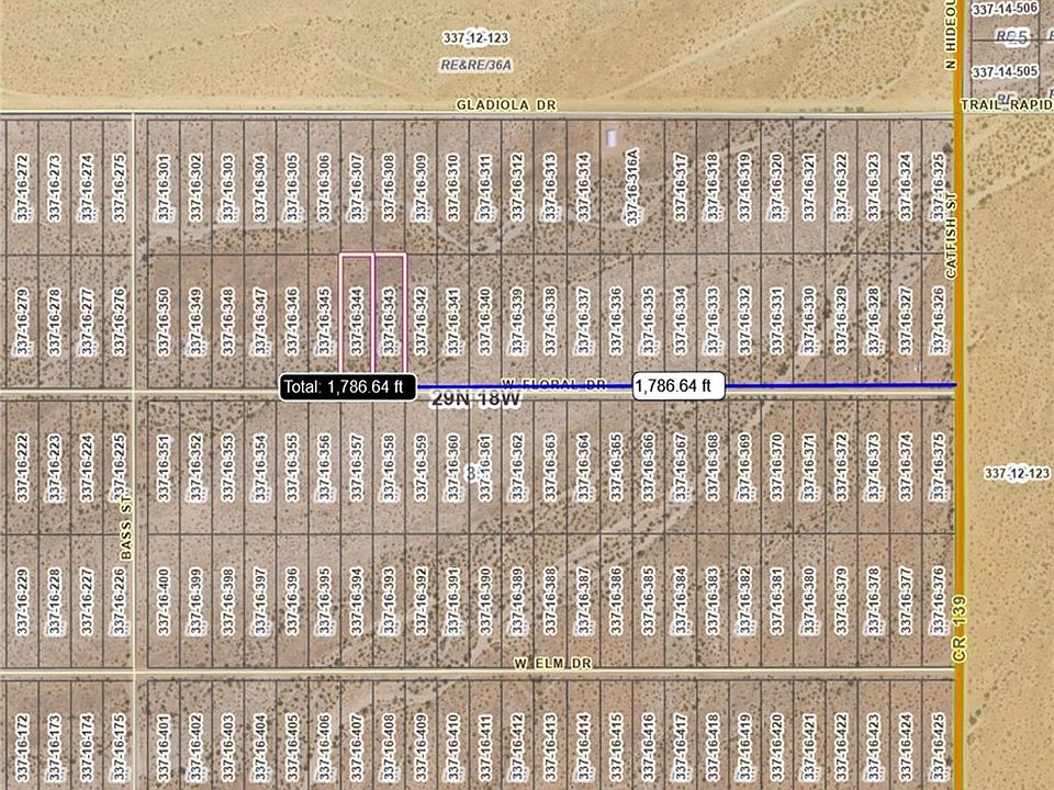 1st image of 337-16-343 FLORAL Drive