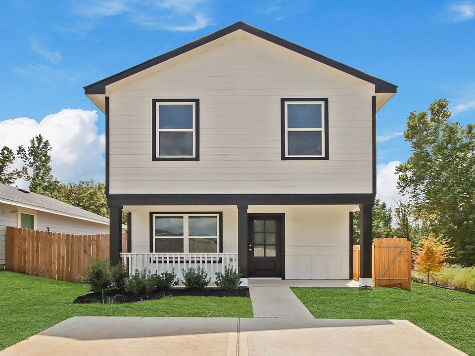 Elevation Image 0.