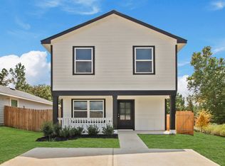 11806 Holly Hurst Dr, Willis, TX 77378