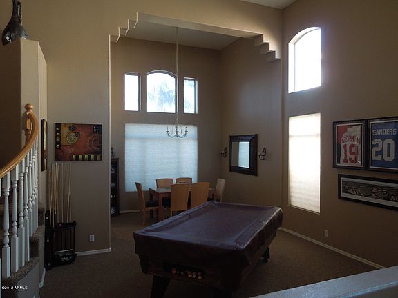 5th image of 21694 N 59th Ln