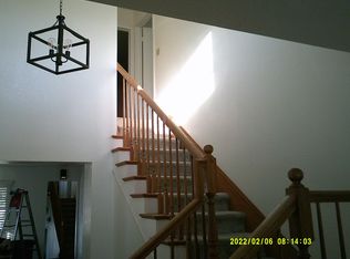 817 Virginia St, El Segundo, CA 90245