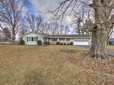 630 Montgomery Ln, Decatur, IL, 62526