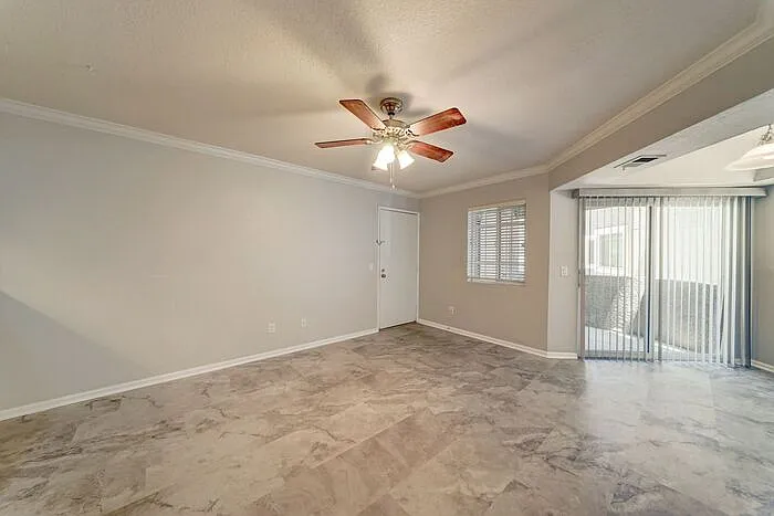 1720 E Thunderbird Rd #1014 — Photo 7