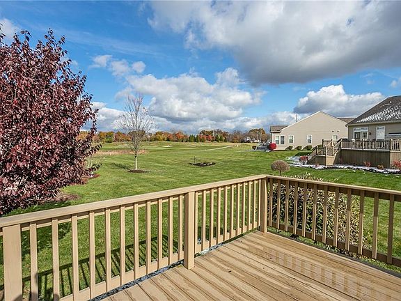 4th image of 5441 Indian Wells Dr