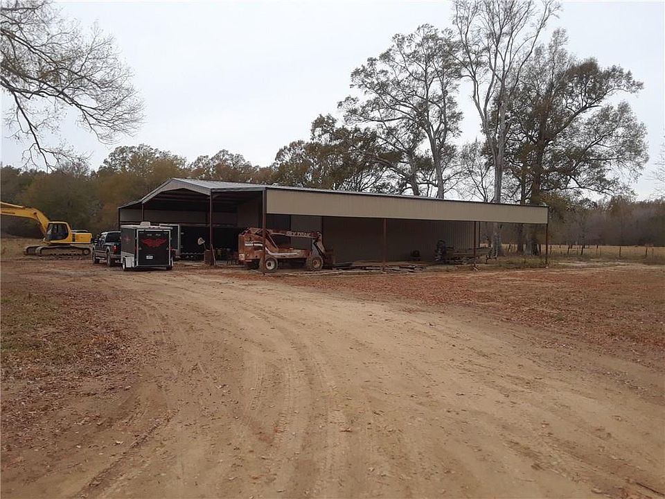 2nd image of 3346 Highway 1192