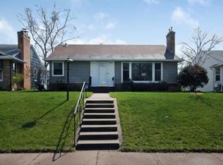 6027 Newton Ave S, Minneapolis, MN 55419