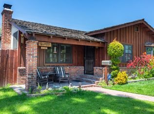 233 Jesse Ave, Glendale, CA 91201