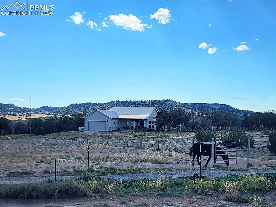 1st image of 7480 Red Creek Springs Rd W