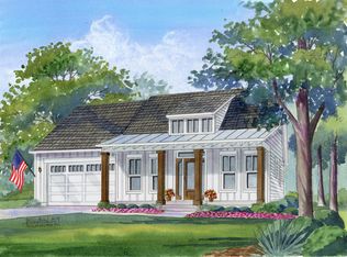 241 Locust Fence Rd, Saint Helena Island, SC 29920