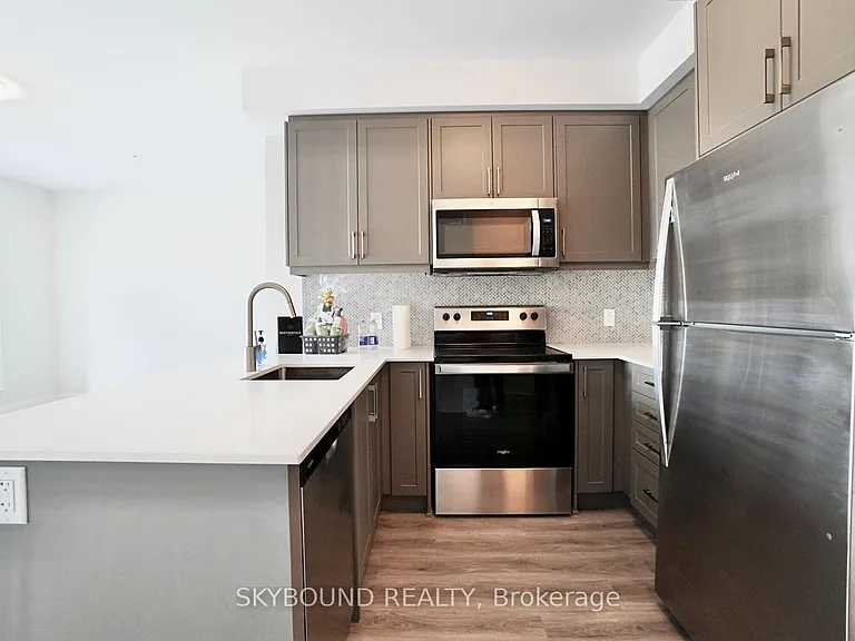 1000 Lackner Pl #411 — Photo 18