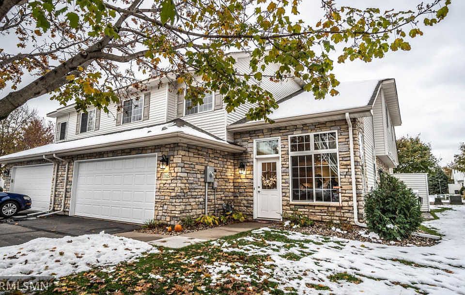 1st image of 17025 Eagleview Ln