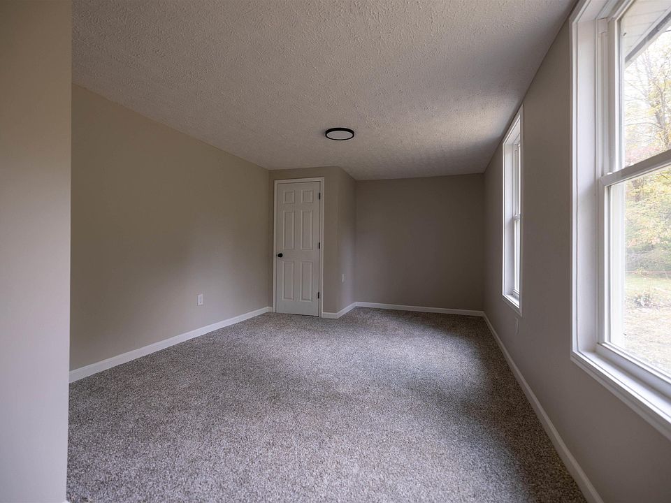 524 E Haines Dr, Muncie, IN 47303 Zillow