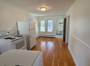 68 Spring St #2, Saco, ME 04072