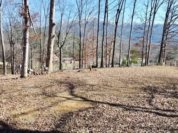 3157 Wears Dr Lot 22, Sevierville, TN 37862