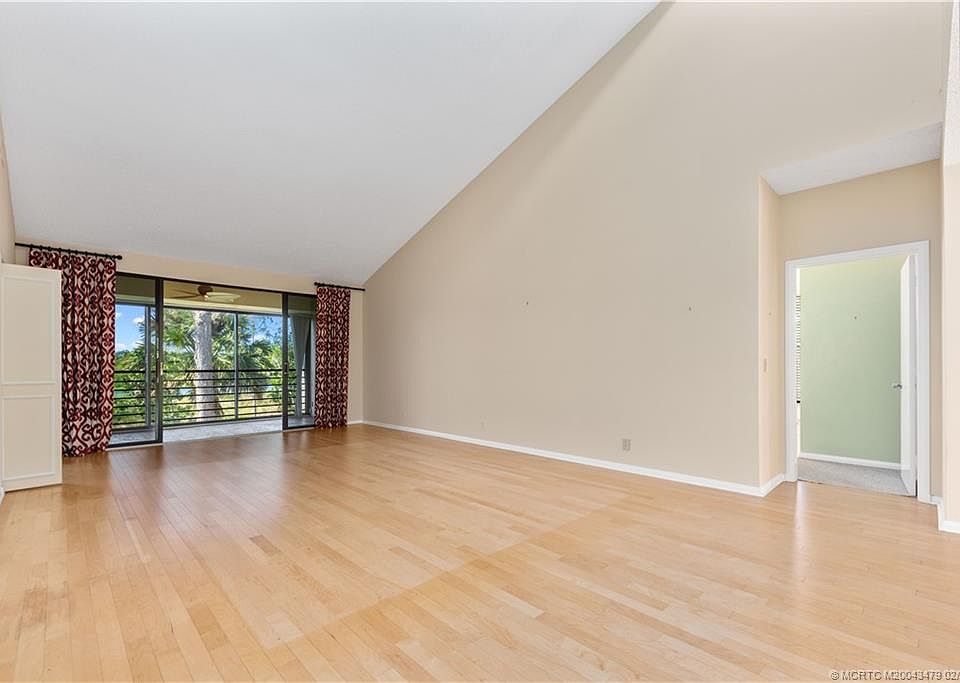 13464 Harbour Ridge Blvd Palm City FL Zillow