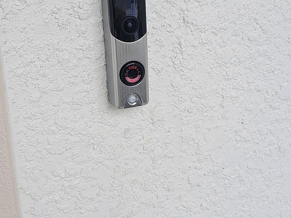 5th image of 113 Ormond Dr #113