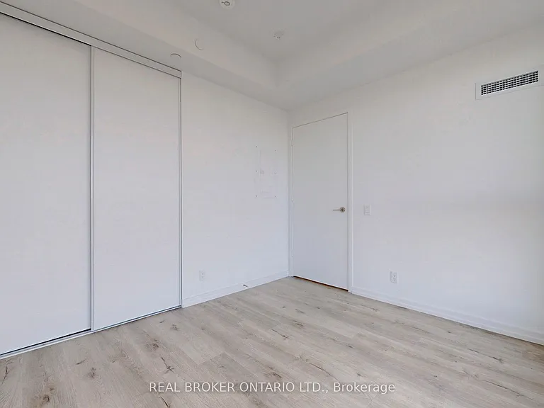 1000 Portage Pkwy #3312 — Photo 22
