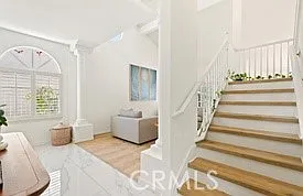 29561 Michelis St — Photo 17
