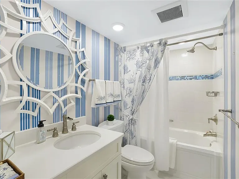 355 Park Shore Dr #1-114 — Photo 17