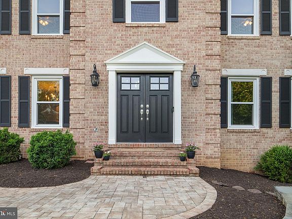 3rd image of 5604 Mary Fairfax Ct