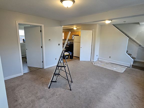 4th image of 6 Boissoneault Rd #102