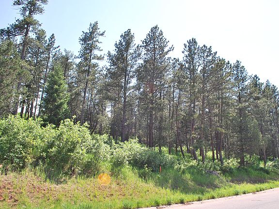 3rd image of 8275 Bannock Dr