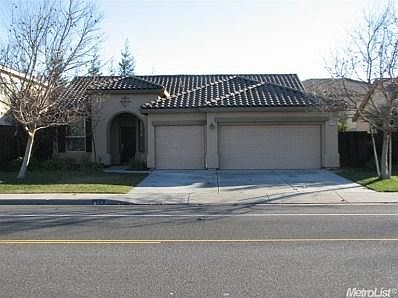 1st image of 373 Ventanas Ave