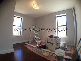 Rented by Uptown Property Group