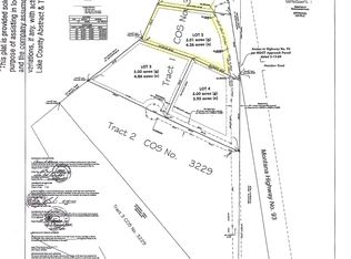 31529 Rehbein Rd, Polson, MT 59860